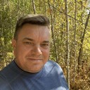 ���������� ������, ���� ������� ����, 54 ����, ������������ ��� ������, ����� � ���������