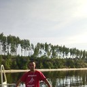 ���������� �����-��������, ���� ������� ������, 39 ���, ������������ ��� ������, ����� � ���������, c�������� ���������