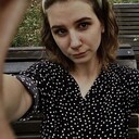 ���������� ������, ���� ������� ����, 23 ����, ������������ ��� ������, ����� � ���������, ���������