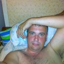  ,   , 54 ,   