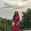 ���������� ������, ���� ������� ������, 36 ���, ������������ ��� ����� � ���������, c�������� ���������