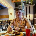 ���������� ���������, ���� ������� ������, 31 ���, ������������ ��� ������, ����� � ���������, c�������� ���������, ���������