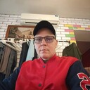  ,   Costya, 38 ,   ,   , c , 