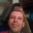  ,   , 42 ,     , c 