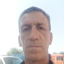 ���������� �����-���������, ���� ������� Andrey, 53 ����, ������������ ��� ������, ����� � ���������