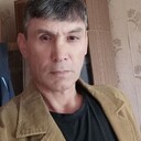  ,   , 57 ,   ,   