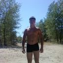  ,   Id105978835, 32 ,   ,   , c 
