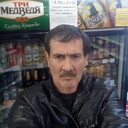  ,   , 55 ,   ,   , c , 