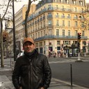  ,   Sergey, 47 ,   