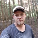 ���������� ������, ���� ������� ��������, 28 ���, ������������ ��� ������, ����� � ���������