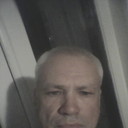  ,   , 55 ,   