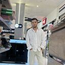 ���������� �������, ���� ������� Azimov, 28 ���, ������������ ��� ������, ����� � ���������