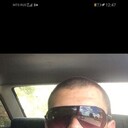 ���������� ��������, ���� ������� �������, 37 ���, ������������ ��� ������, ����� � ���������, ���������