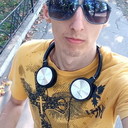 ���������� ��������, ���� ������� ����, 35 ���, ������������ ��� ������, ����� � ���������, c�������� ���������