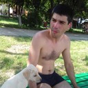  ,   , 33 ,   ,   , c , 