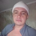 ,   ZVZ, 45 ,   ,   