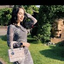 ���������� ��������������, ���� ������� ��, 26 ���, ������������ ��� ����� � ���������, c�������� ���������