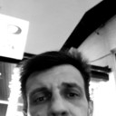 ,   , 45 ,   ,   , c , 
