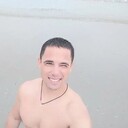 Bielsko-Biala,   Yurii, 40 ,   ,   