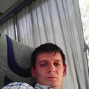 ���������� �����, ���� ������� ����, 40 ���, ������������ ��� ������, ����� � ���������, c�������� ���������