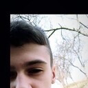  Rakitnica,   Eldin, 23 ,   ,   , c 