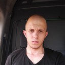 ���������� �������, ���� ������� �������, 27 ���, ������������ ��� ������, ����� � ���������, c�������� ���������