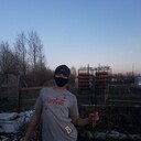 ���������� ������-���, ���� ������� ˸��, 32 ����, ������������ ��� ������, ����� � ���������, c�������� ���������