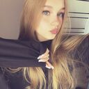 ���������� �����, ���� ������� ���, 18 ���, ������������ ��� ������, ����� � ���������, c�������� ���������, ���������