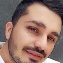  ,   Oguzhan, 30 ,   ,   , c 