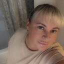  ,   , 45 ,   c 