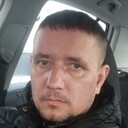  ,   , 42 ,   ,   , c , 
