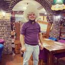  ,   Kamal, 27 ,   