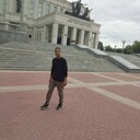 ���������� �����, ���� ������� ����� �����, 27 ���, ������������ ��� ������, ����� � ���������