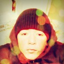  ,   , 25 ,   ,   , c 