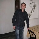 ���������� �������, ���� ������� C����, 37 ���, ������������ ��� ������