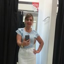  ,   , 51 ,   , 