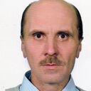 ���������� ������������, ���� ������� ��������, 52 ����, ������������ ��� ������, ����� � ���������