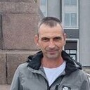 ���������� ���������, ���� ������� ������, 41 ���, ������������ ��� ������, ����� � ���������