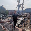 ���������� �����-���������, ���� ������� �������, 40 ���, ������������ ��� ����� � ���������, c�������� ���������