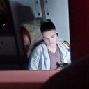  ,   , 26 ,   ,   