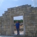  ,   , 40 ,   ,   , c 