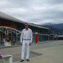  ,   , 43 ,   ,   
