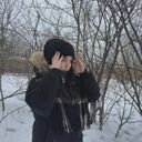 ���������� ������, ���� ������� ����, 24 ����, ������������ ��� ������, ����� � ���������