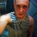 ���������� �������, ���� ������� Kandrat, 27 ���, ������������ ��� ������, ����� � ���������, c�������� ���������