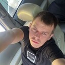  ,   Gromkii, 32 ,     , c , 