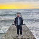 ���������� �������-�����, ���� ������� ������, 39 ���, ������������ ��� ������, ����� � ���������