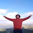  ,   , 33 ,   ,   , c 