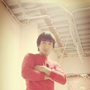 ���������� �����-���������, ���� ������� �����, 28 ���, ������������ ��� ������, ����� � ���������