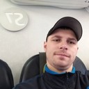 ���������� �����-���������, ���� ������� ������, 35 ���, ������������ ��� ����� � ���������, c�������� ���������