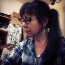  ,   Syltana, 56 ,     , c 